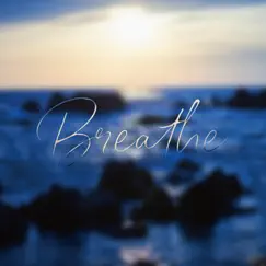 Breathe - Single by Ray.(光) album reviews, ratings, credits