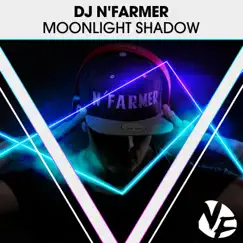 Moonlight Shadow - Single by DJ N'Farmer album reviews, ratings, credits