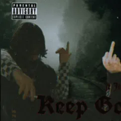 Keep Going - Single by S.O.M album reviews, ratings, credits