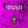 Feelings - Single album lyrics, reviews, download