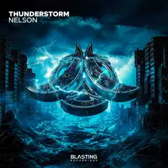 Thunderstorm - Single by Nelson album reviews, ratings, credits