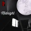 Midnight - Single album lyrics, reviews, download