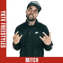 YoungKingsTV Freestyle Ep1 - Single by Mitch album reviews, ratings, credits