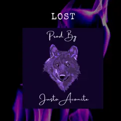 Lost - Single by Justo Aconite album reviews, ratings, credits