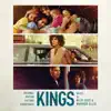 Kings (Original Soundtrack Album) album lyrics, reviews, download