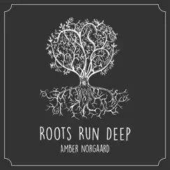 Roots Run Deep by Amber Norgaard album reviews, ratings, credits