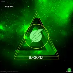Bachata - Single by Bob & Ray album reviews, ratings, credits