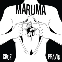 Maruma Song Lyrics