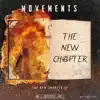 The New Chapter - EP album lyrics, reviews, download