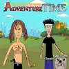 Adventure Time album lyrics, reviews, download
