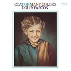 Coat of Many Colors by Dolly Parton album reviews, ratings, credits