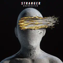 Stranger by Guckkasten album reviews, ratings, credits