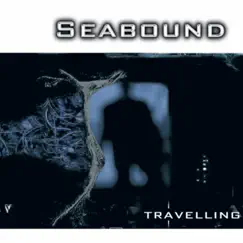Travelling - EP by Seabound album reviews, ratings, credits