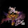 Pussy Like God 2 Me - Single album lyrics, reviews, download