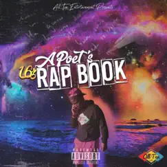 A Poet's Rap Book by 16'z album reviews, ratings, credits