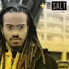 Extra Salt album lyrics, reviews, download