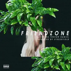 Friendzone (feat. Trevor Daniel) - Single by 27CLUB album reviews, ratings, credits