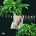 Friendzone (feat. Trevor Daniel) mp3 download