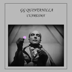 Cuaresma (Mostaza Mix) Song Lyrics