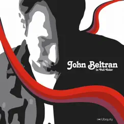 In Full Color by John Beltran album reviews, ratings, credits