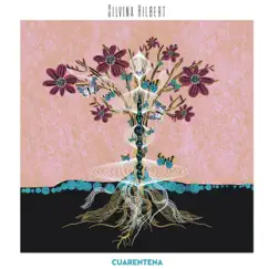 Cuarentena - Single by Silvina Hilbert album reviews, ratings, credits