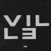VILLE (feat. Box & Frenetik) - Single album lyrics, reviews, download