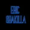 Eric Shakilla (feat. PDP) - Single album lyrics, reviews, download