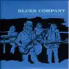 Blues Company album lyrics, reviews, download