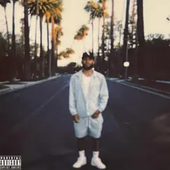 West Coast Lit - Single by Belrie album reviews, ratings, credits