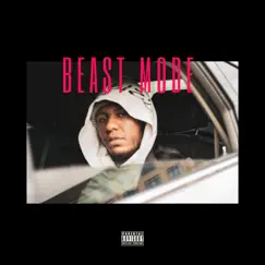Beast Mode by Young Izz album reviews, ratings, credits