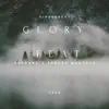 Glory (feat. Suprano & Franks Meneses) - Single album lyrics, reviews, download