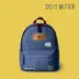 Do It Better (feat. Ayelle & Sub Urban) - Single album cover