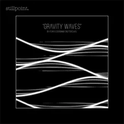 Gravity Waves Song Lyrics