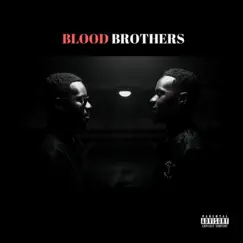 Blood Brothers - EP by Travis & Major album reviews, ratings, credits