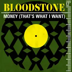 Money (That's What I Want) Song Lyrics