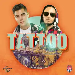 Tattoo - Single by Combinacion de la Habana & Alvaro Rod album reviews, ratings, credits