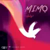 Mimo - Single album lyrics, reviews, download