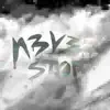 N3V3RST0P (feat. Lil Smelli) - Single album lyrics, reviews, download