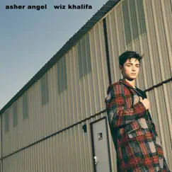 One Thought Away (feat. Wiz Khalifa) - Single by Asher Angel album reviews, ratings, credits