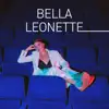 Let Me Let You Go - Single album lyrics, reviews, download