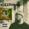 California - Single album lyrics, reviews, download