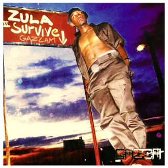 song for zula lyrics