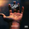 Fed Up (feat. Nic) - Single album lyrics, reviews, download