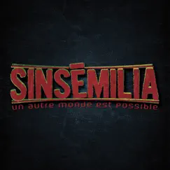 Un autre monde est possible by Sinsémilia album reviews, ratings, credits