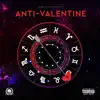 Aces Nation Presents Anti-Valentine - EP album lyrics, reviews, download