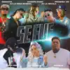 Se Fue (feat. Chiko Fresh & Kon3viga) - Single album lyrics, reviews, download