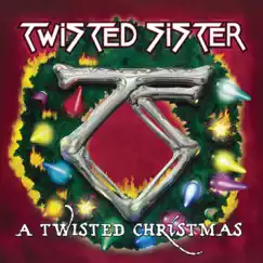 Heavy Metal Christmas (The Twelve Days of Christmas) Song Lyrics