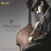 Tanha Tanha (Original Motion Picture Soundtrack) album lyrics, reviews, download