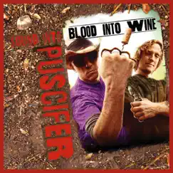 Sound Into Blood Into Wine by Puscifer album reviews, ratings, credits
