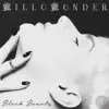 Black Beauty (feat. Willo Wonder) - Single album lyrics, reviews, download